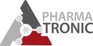 Pharmatronic opte pour le système ERP 100% web Actricity et la solution mobile entièrement intégrée