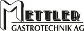 Mettler Gastrotechnik utilise le logiciel ERP Actricity 
