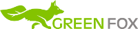 GreenFox travaille avec le système ERP / CRM Actricity