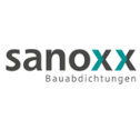 Sanoxx utilise Actricity, le système ERP pour les PME