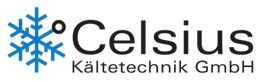 Celsius Kältetechnik GmbH numérise ses processus avec le logiciel ERP Actricity 