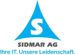 Sidmar utilise Actricity, le système ERP pour les prestataires de services