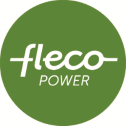 Fleco Power utilise Actricity, le système ERP pour les prestataires de services