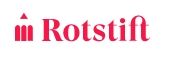 Rotstift utilise Actricity, la solution ERP pour les PME