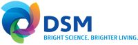 DSM utilise le logiciel ERP d'Actricity