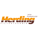 Herding utilise le logiciel ERP Actricity pour le service et la maintenance