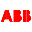 ABB profite du système CRM / ERP Actricity