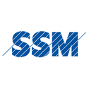 SSM compte sur le système ERP Actricity pour le service et le service après-vente