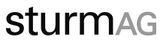 L'entreprise Sturm AG travaille avec Actricity, le logiciel ERP pour les prestataires de services